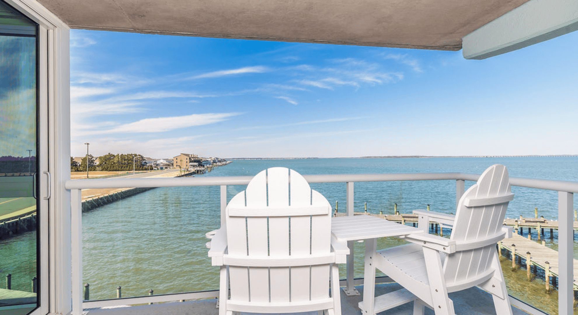 CoolVacay listing image