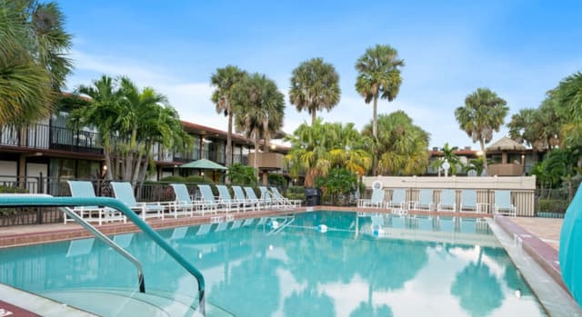 CoolVacay listing image