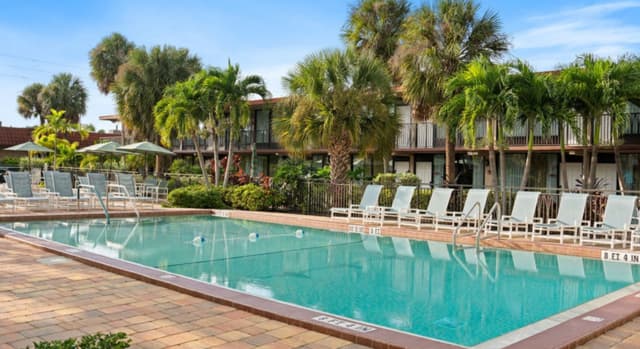 CoolVacay listing image