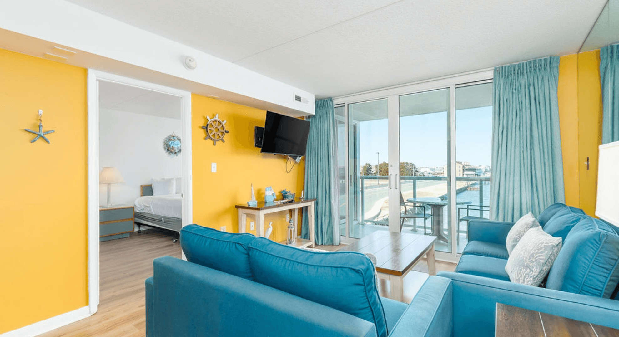 CoolVacay listing image