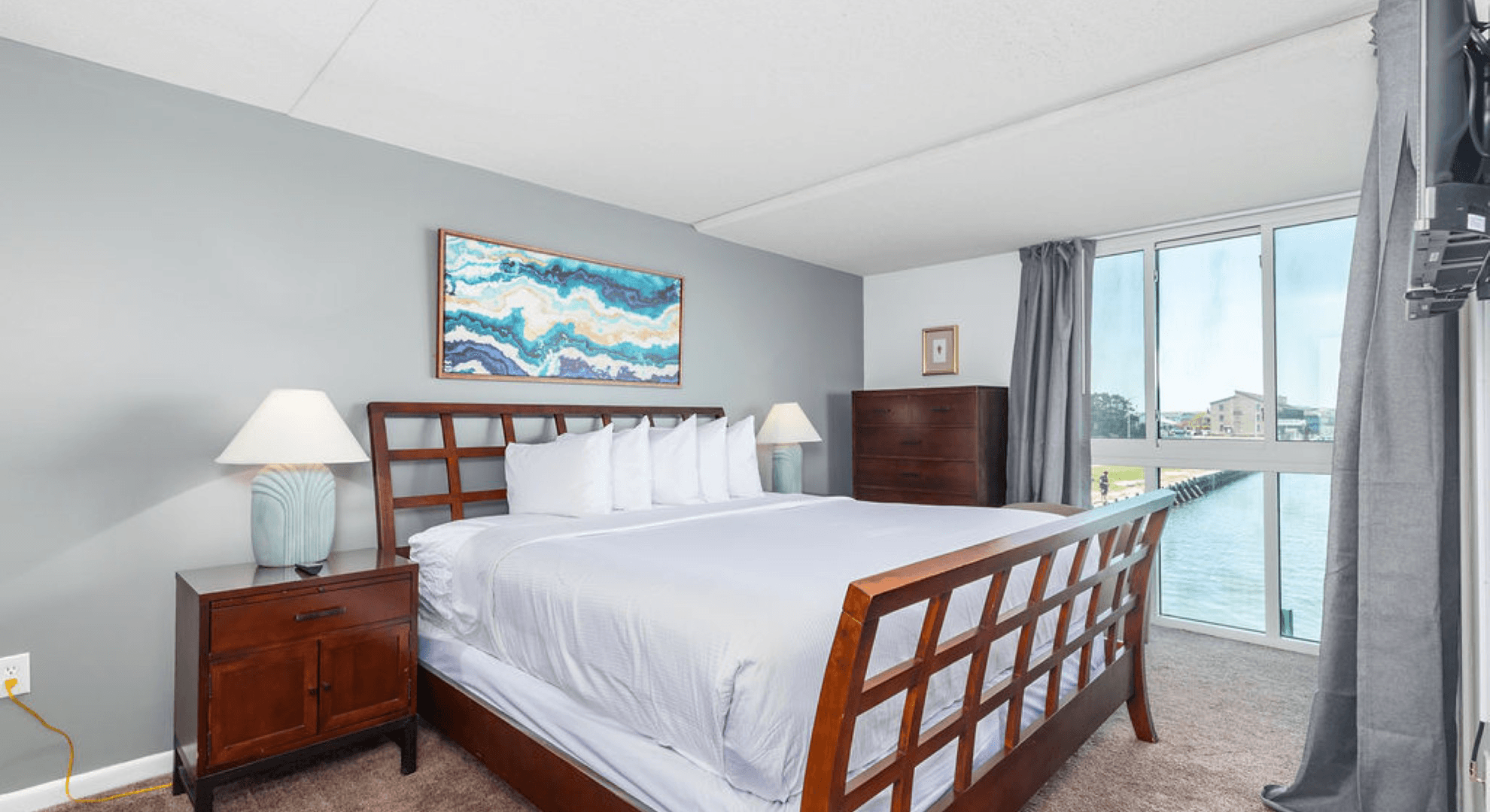 CoolVacay listing image