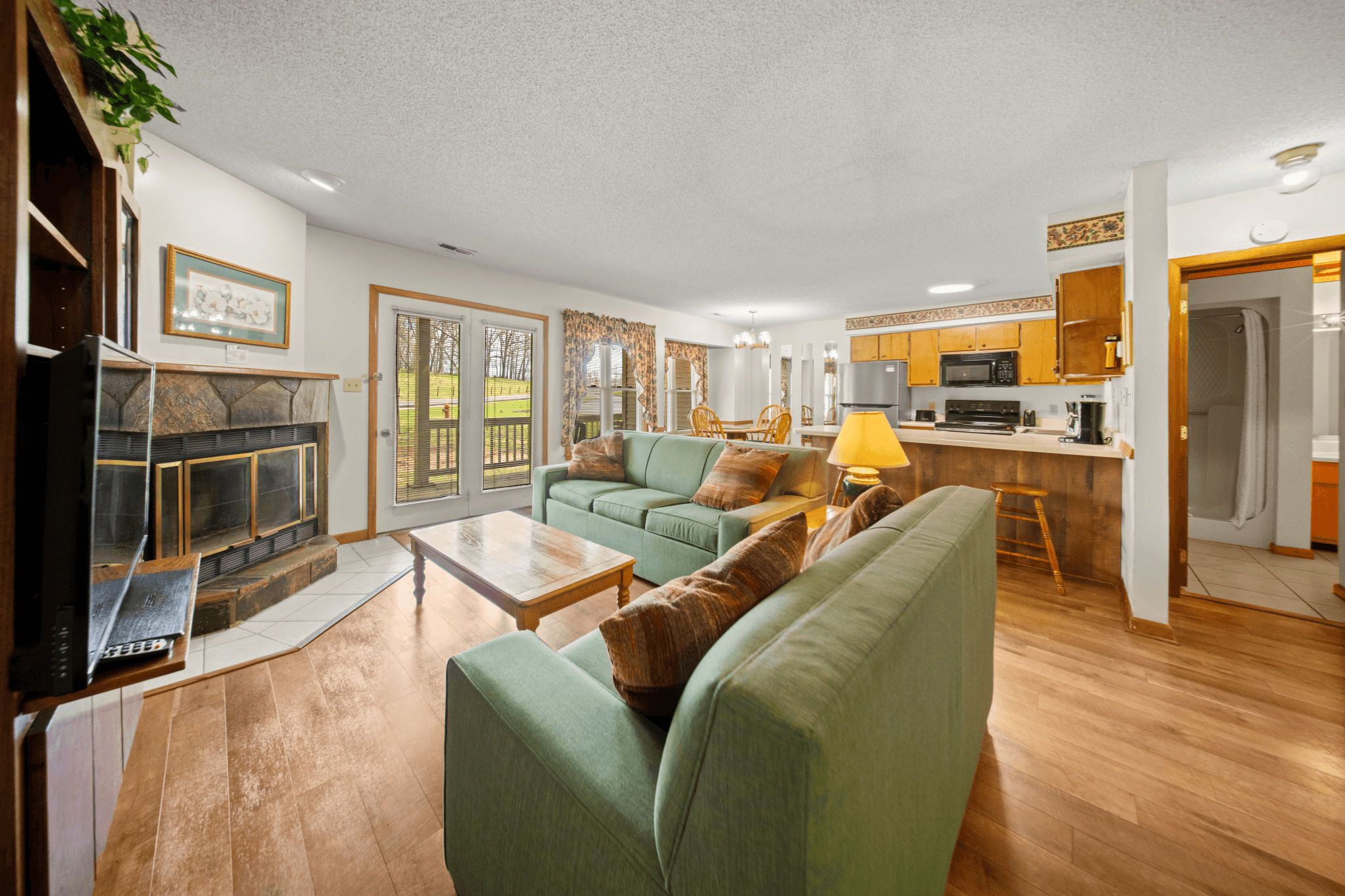 CoolVacay listing image