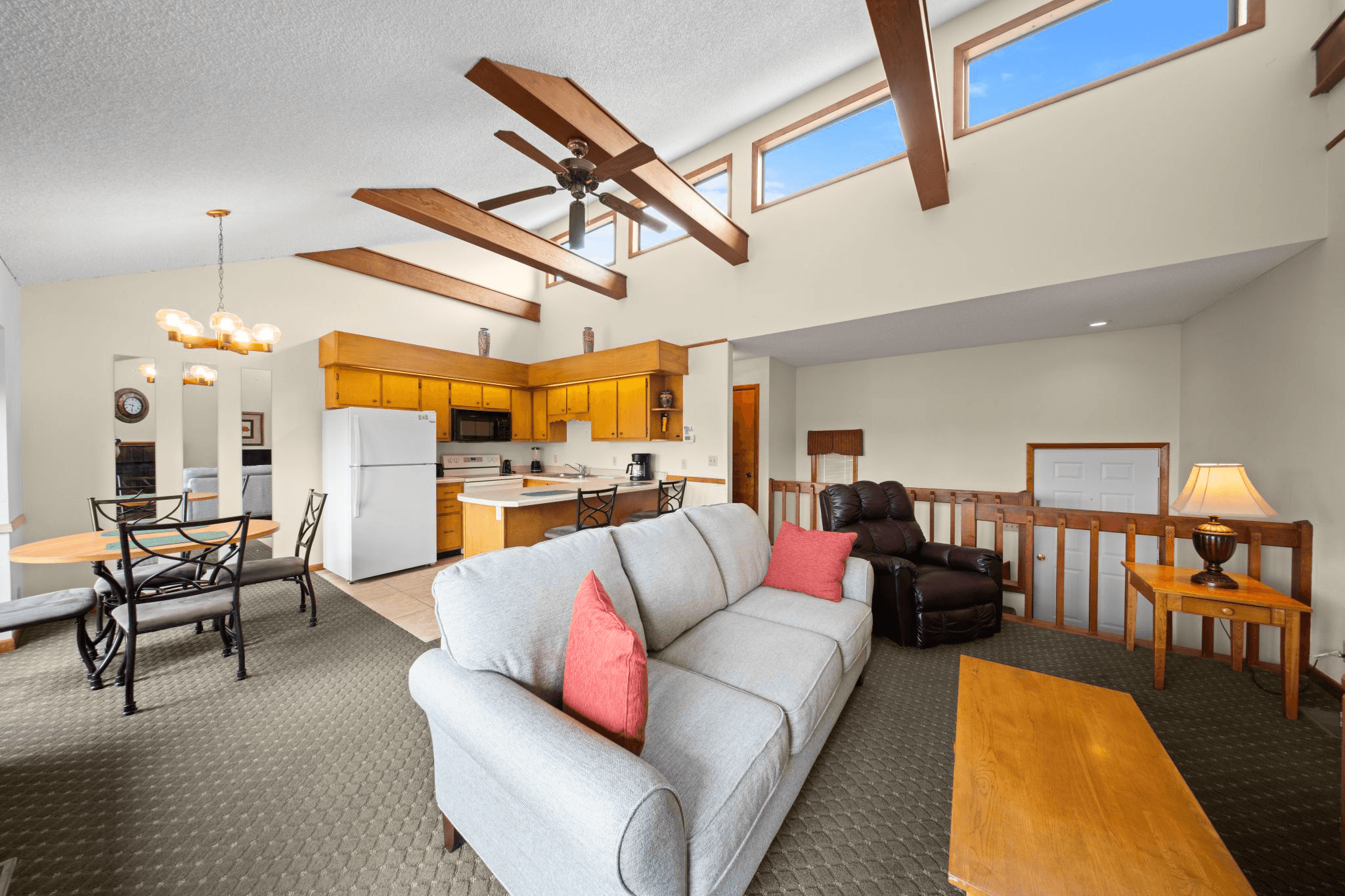 CoolVacay listing image