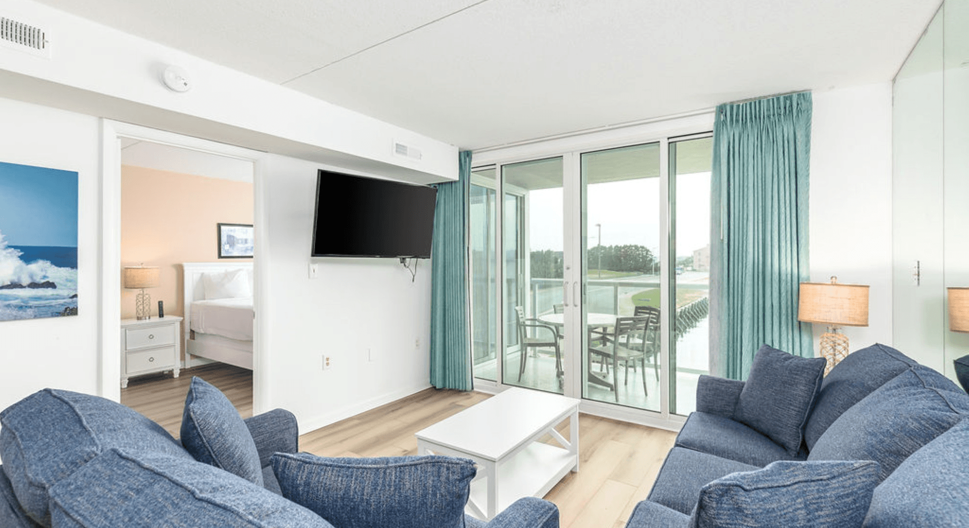 CoolVacay listing image