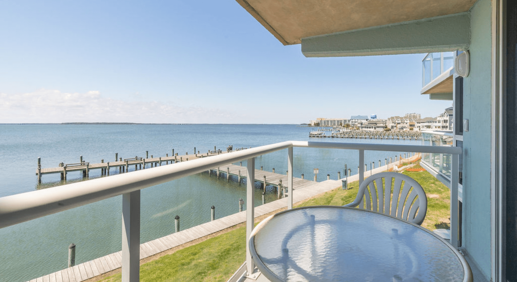 CoolVacay listing image