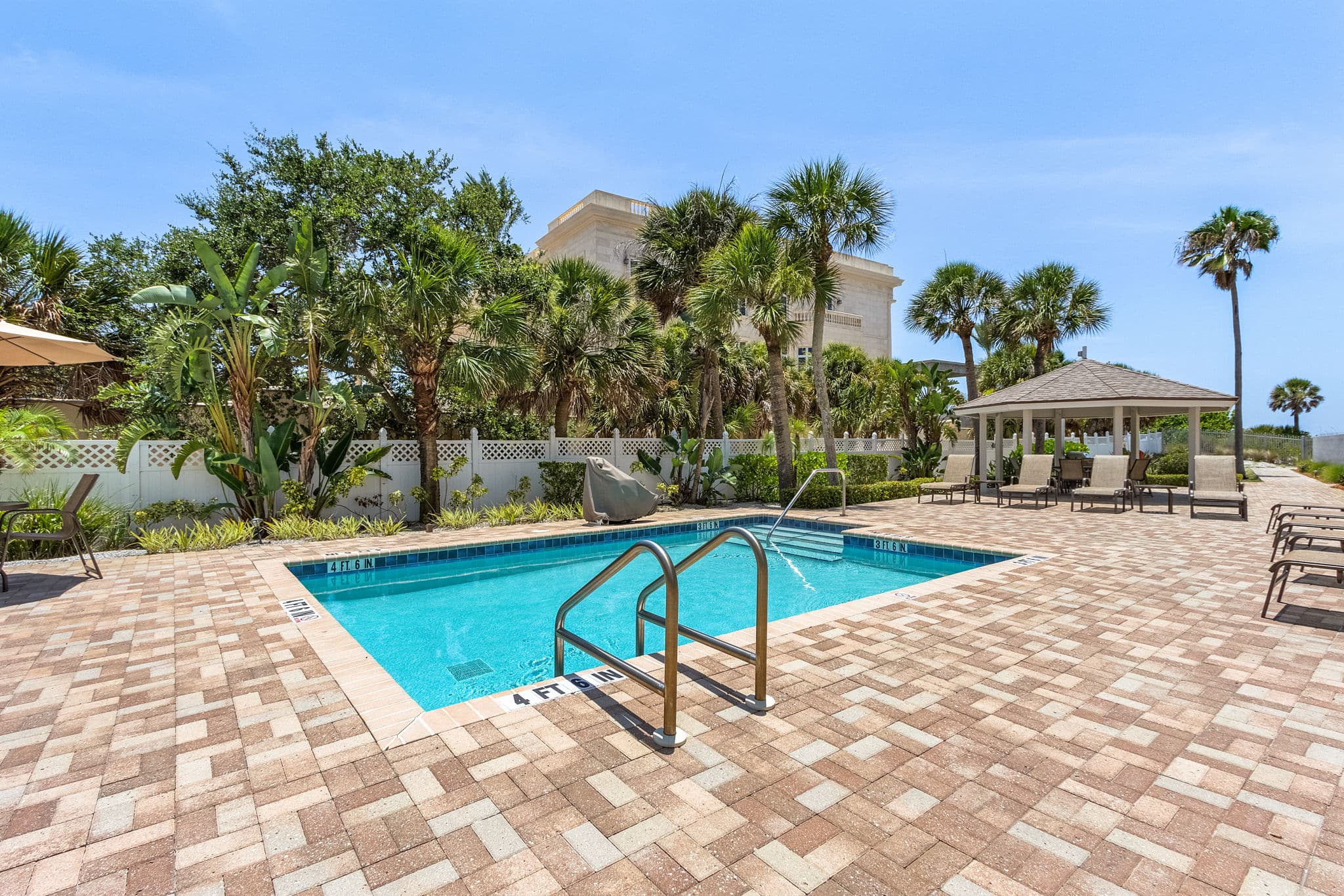 CoolVacay listing image